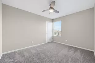 11926 W Charismatic Dr, Marana, AZ 85653 - Photo 36