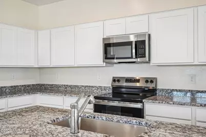 6770 W Spanish River Lane, Tucson, AZ 85757 - Photo 6