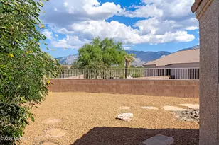 356 W Silvertip Rd, Tucson, AZ 85737 - Photo 32