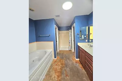 9233 E Carolyn Fraser Lane, Pearce, AZ 85625 - Photo 20