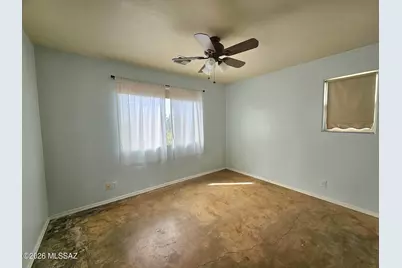 9233 E Carolyn Fraser Lane, Pearce, AZ 85625 - Photo 10