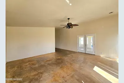 9233 E Carolyn Fraser Lane, Pearce, AZ 85625 - Photo 12