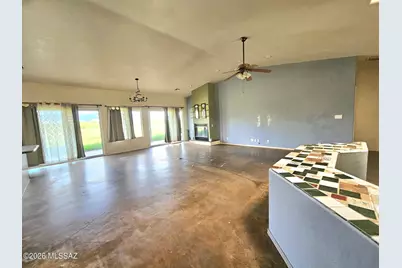 9233 E Carolyn Fraser Lane, Pearce, AZ 85625 - Photo 8