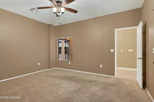1969 W Three O'Clock Hill Rd, Oracle, AZ 85623 - Photo 24