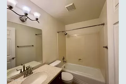 360 N Highland Avenue #3, Tucson, AZ 85719 - Photo 12