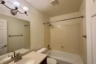 360 N Highland Ave, Tucson, AZ 85719 - Photo 12