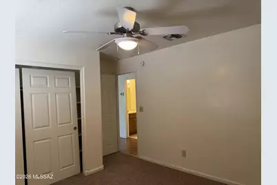 360 N Highland Avenue #3, Tucson, AZ 85719 - Photo 18
