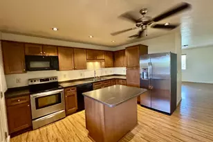360 N Highland Ave, Tucson, AZ 85719 - Photo 6