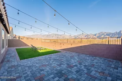 1310 E Paseo Arroyo Mayor, Oro Valley, AZ 85755 - Photo 44