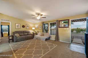 5207 N Whitetail Rd, Marana, AZ 85653 - Photo 4
