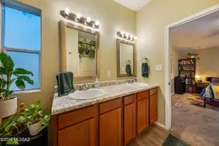 5207 N Whitetail Rd, Marana, AZ 85653 - Photo 16