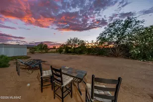 5207 N Whitetail Rd, Marana, AZ 85653 - Photo 28