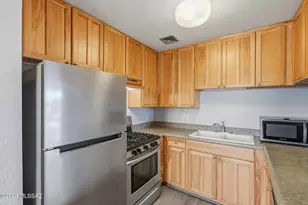 836 S Langley Ave, Tucson, AZ 85710 - Photo 18