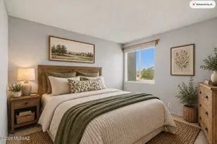836 S Langley Ave, Tucson, AZ 85710 - Photo 34