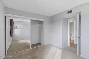 836 S Langley Ave, Tucson, AZ 85710 - Photo 30