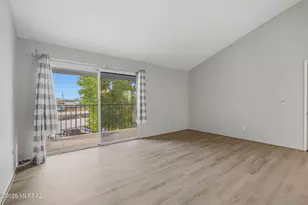 836 S Langley Ave, Tucson, AZ 85710 - Photo 28