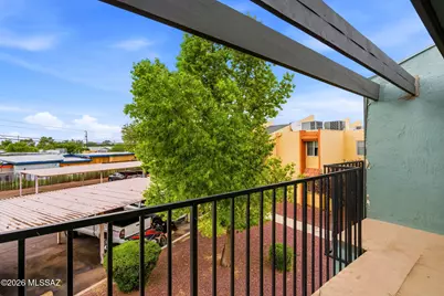 836 S Langley Avenue #204, Tucson, AZ 85710 - Photo 6