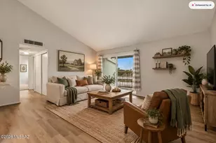 836 S Langley Ave, Tucson, AZ 85710 - Photo 26