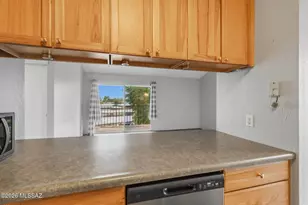 836 S Langley Ave, Tucson, AZ 85710 - Photo 20