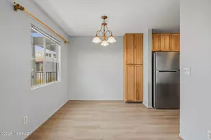 836 S Langley Ave, Tucson, AZ 85710 - Photo 24
