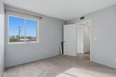 836 S Langley Avenue #204, Tucson, AZ 85710 - Photo 36
