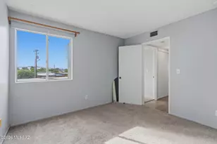 836 S Langley Ave, Tucson, AZ 85710 - Photo 36