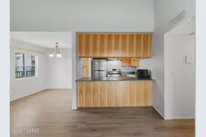 836 S Langley Avenue #204, Tucson, AZ 85710 - Photo 22
