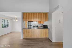836 S Langley Ave, Tucson, AZ 85710 - Photo 22