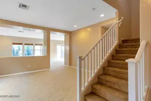 548 W Tiger Shark Rd, Tucson, AZ 85706 - Photo 6