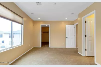 548 W Tiger Shark Road, Tucson, AZ 85706 - Photo 10