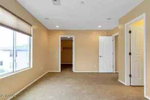 548 W Tiger Shark Rd, Tucson, AZ 85706 - Photo 10