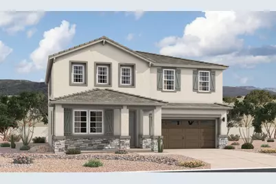11465 W Pasture Road, Marana, AZ 85653 - Photo 2