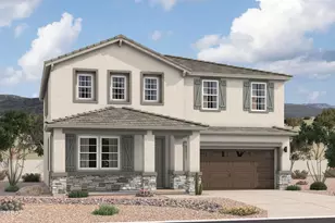 11465 W Pasture Rd, Marana, AZ 85653 - Photo 2