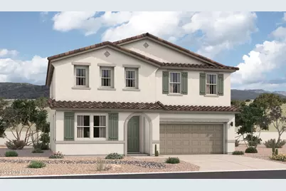 11465 W Pasture Road, Marana, AZ 85653 - Photo 1