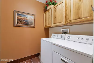 2155 Corte Balboa, Tubac, AZ 85646 - Photo 30