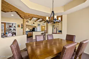 11740 E Calle Del Valle, Tucson, AZ 85749 - Photo 12
