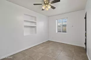 218 E Linden St, Tucson, AZ 85705 - Photo 20