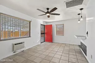 218 E Linden St, Tucson, AZ 85705 - Photo 4