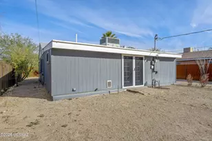 218 E Linden St, Tucson, AZ 85705 - Photo 26