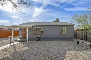 218 E Linden St, Tucson, AZ 85705 - Photo 2