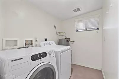 218 E Linden Street, Tucson, AZ 85705 - Photo 16