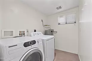 218 E Linden St, Tucson, AZ 85705 - Photo 16
