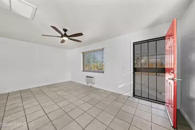 218 E Linden Street, Tucson, AZ 85705 - Photo 6
