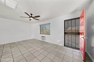 218 E Linden St, Tucson, AZ 85705 - Photo 6