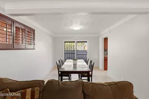 3001 E Elm St, Tucson, AZ 85716 - Photo 22