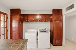 3001 E Elm St, Tucson, AZ 85716 - Photo 26