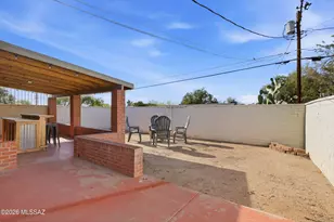 3001 E Elm St, Tucson, AZ 85716 - Photo 16
