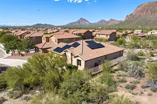 4240 W Golden Gate Mountain Ct, Tucson, AZ 85746 - Photo 38
