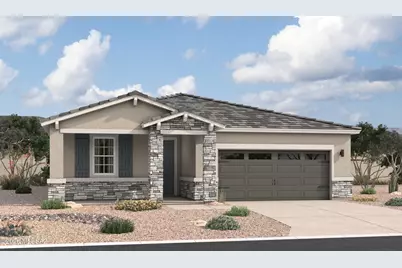 11441 W Pasture Road, Marana, AZ 85653 - Photo 2