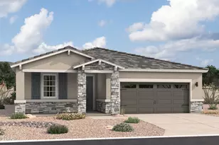 11441 W Pasture Rd, Marana, AZ 85653 - Photo 2